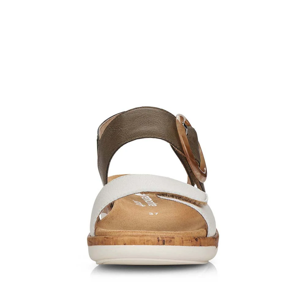 Product image 138