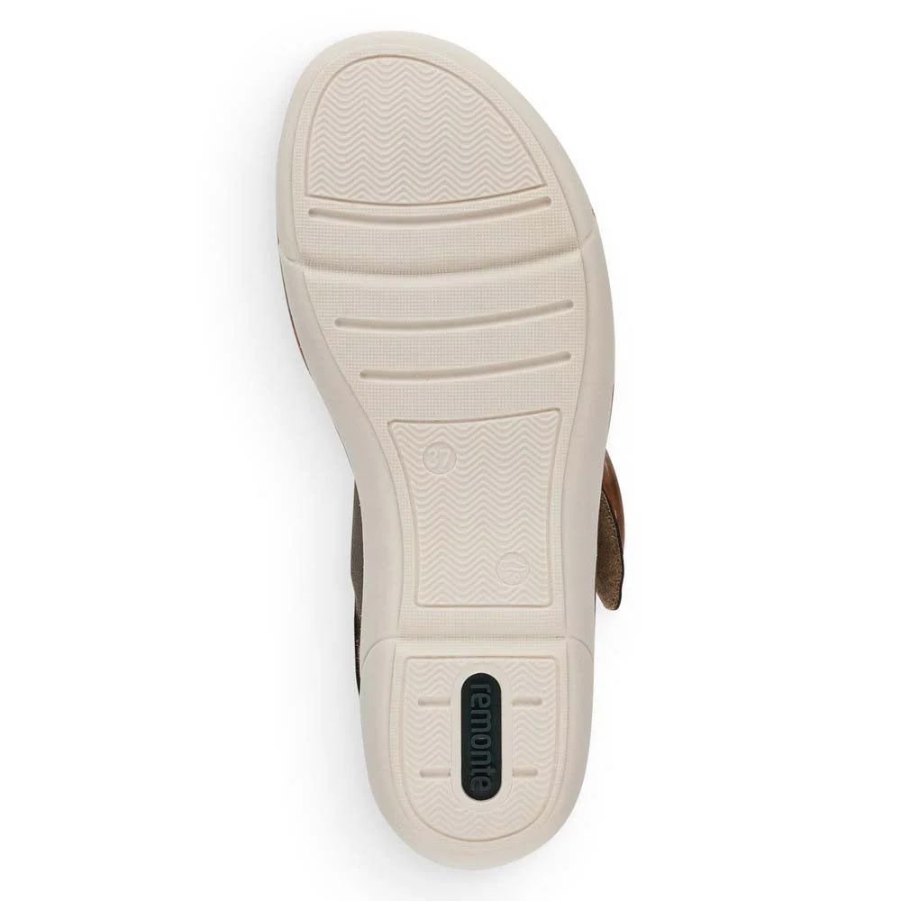Product image 139