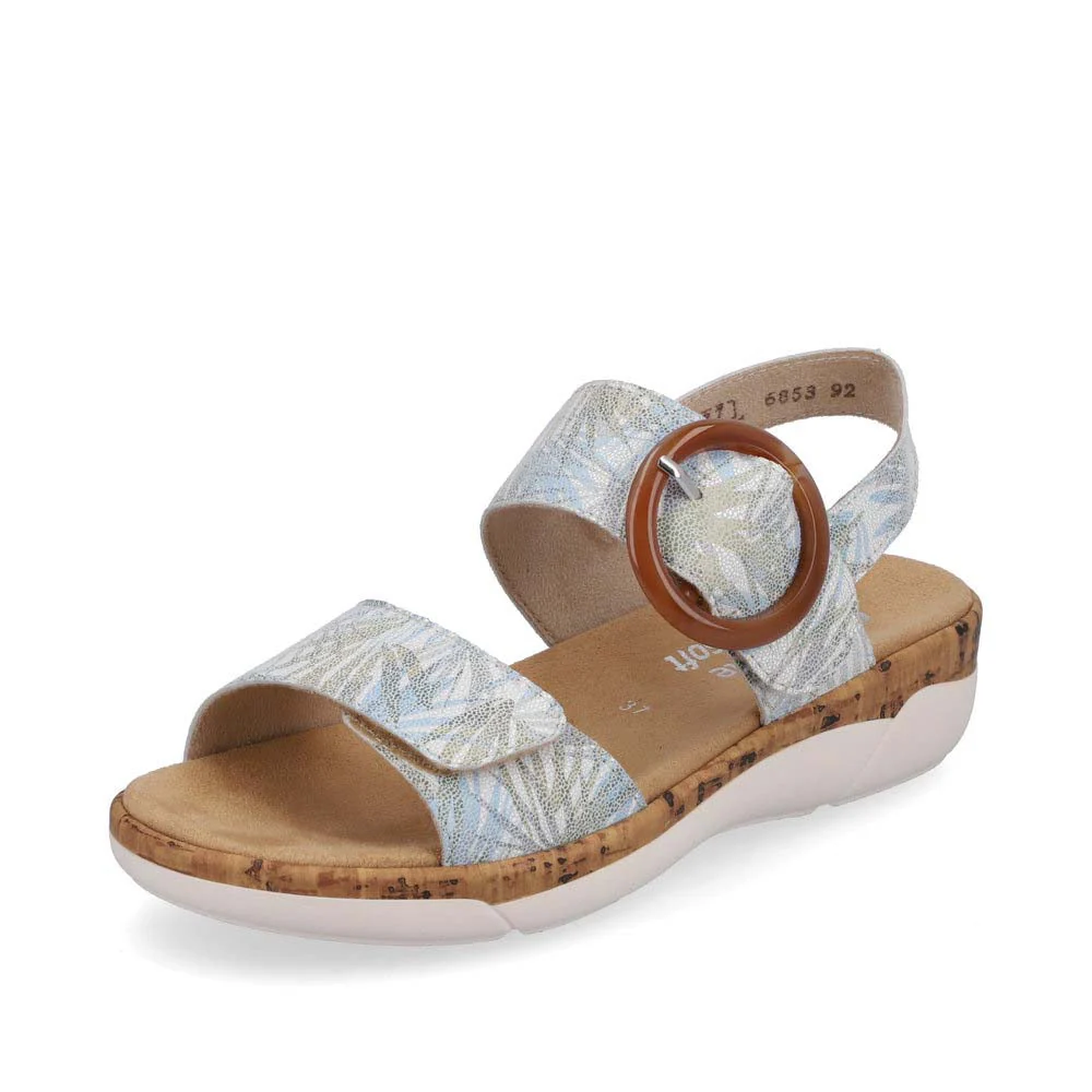 Product image 140