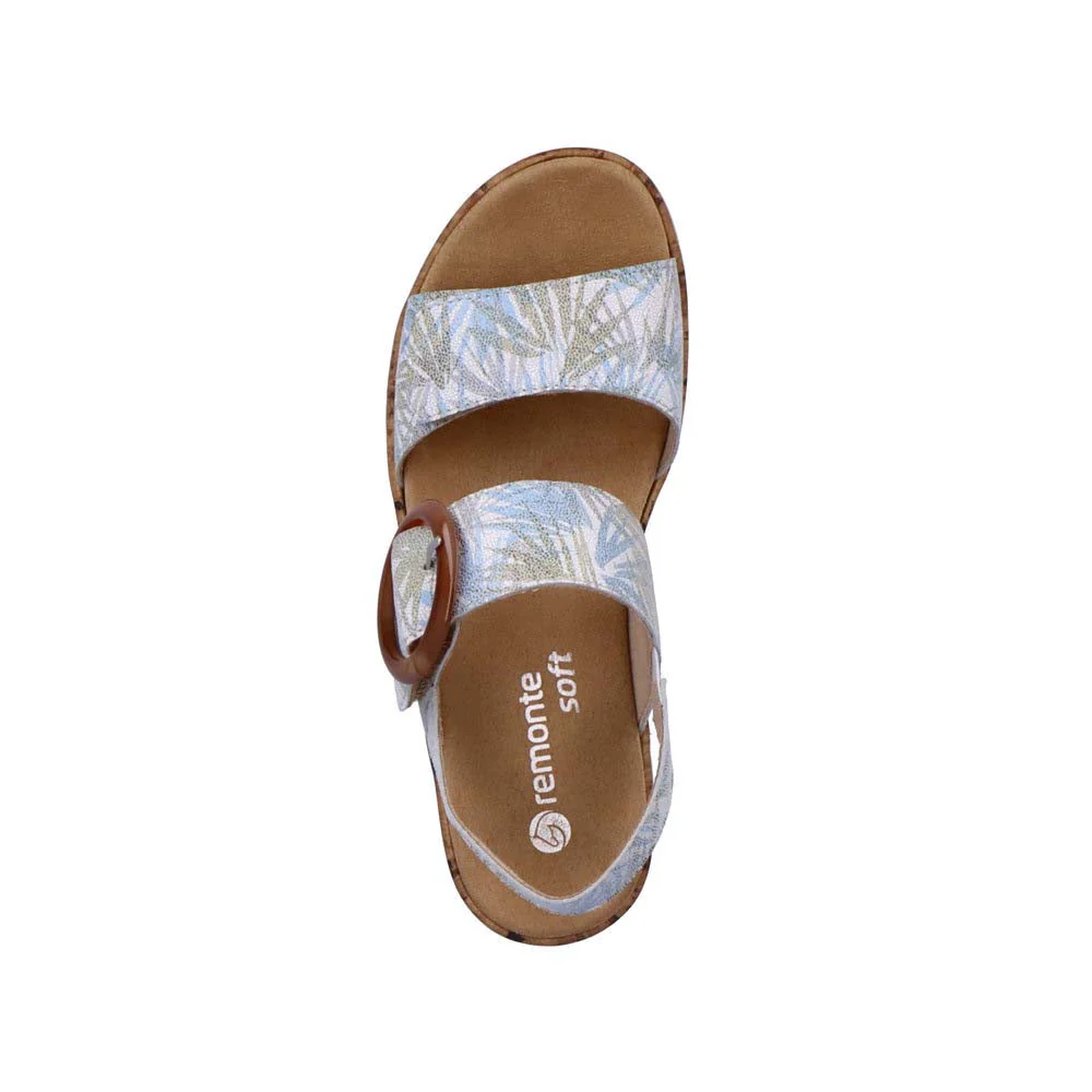 Product image 141