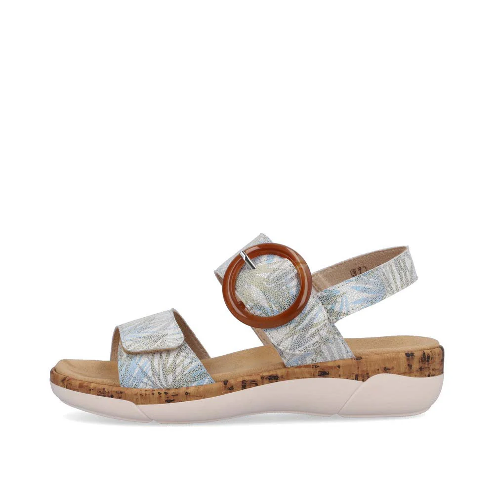 Product image 142
