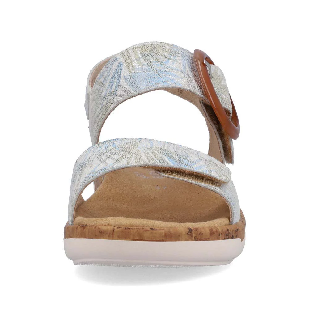 Product image 143