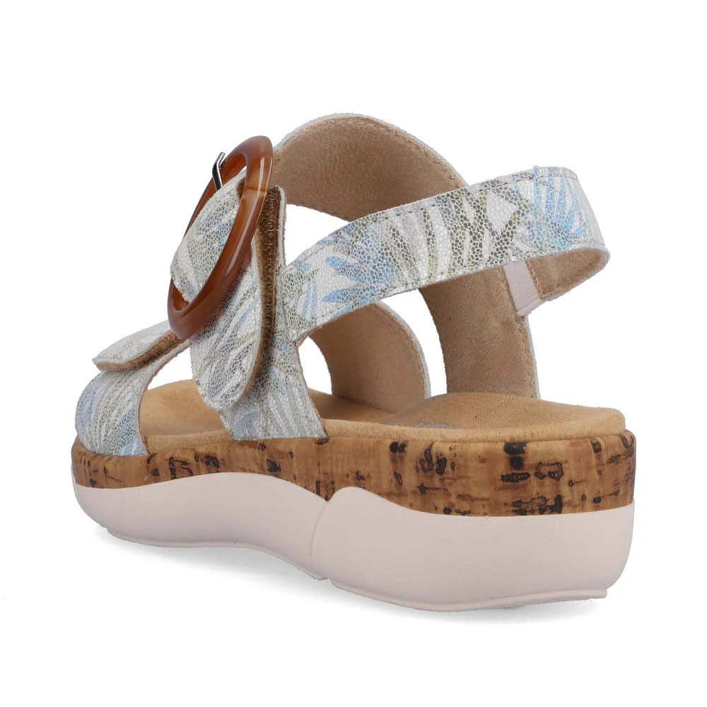 Product image 144