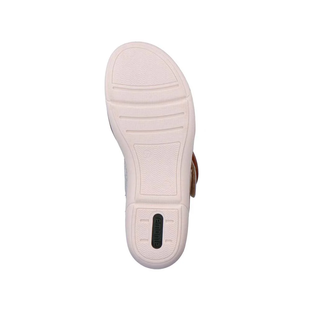 Product image 146
