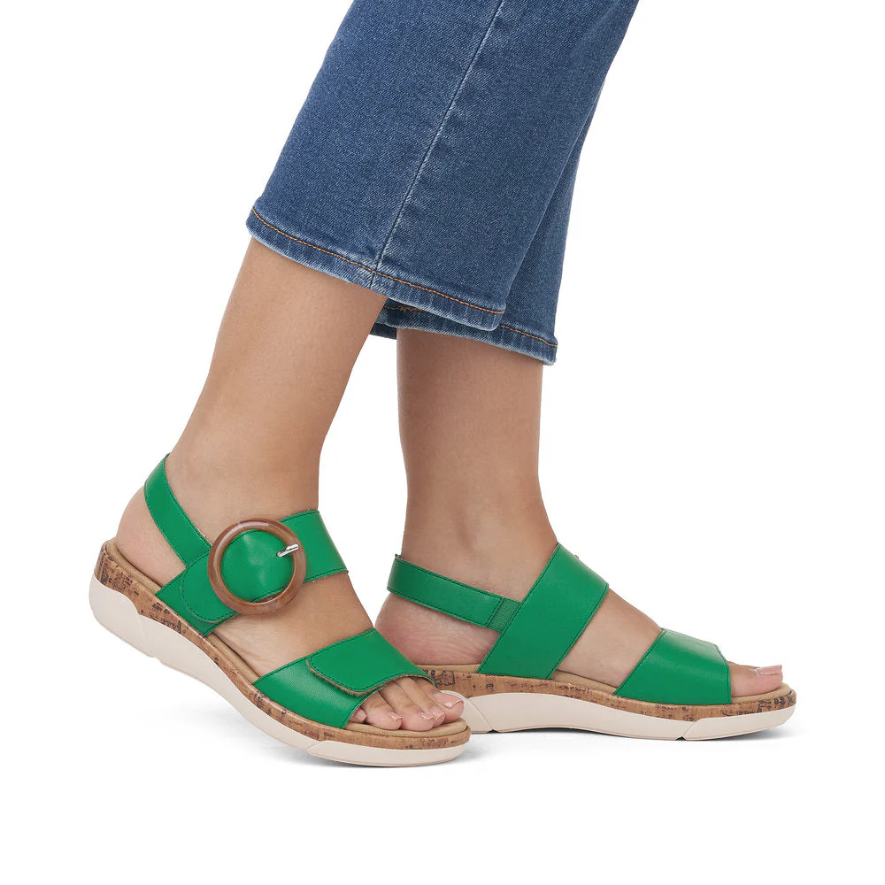 Product image 147