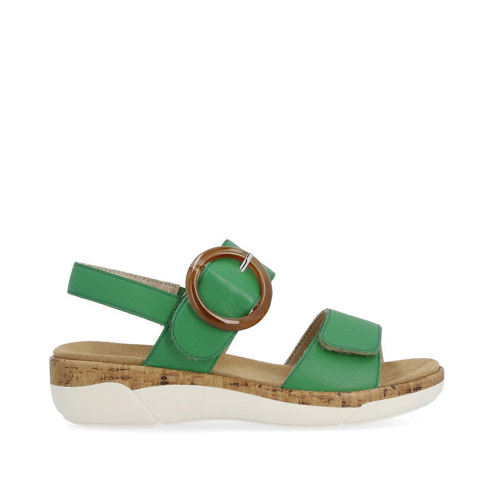 Product image 148