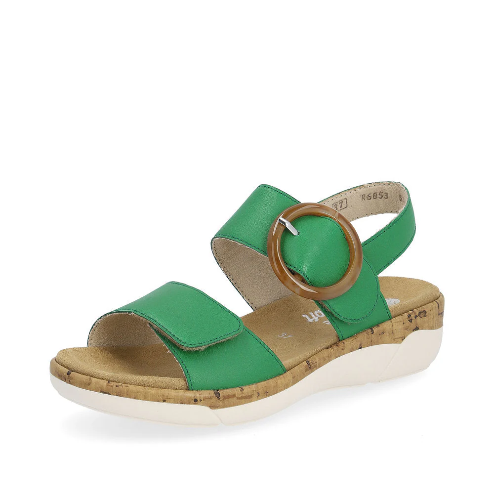 Product image 149