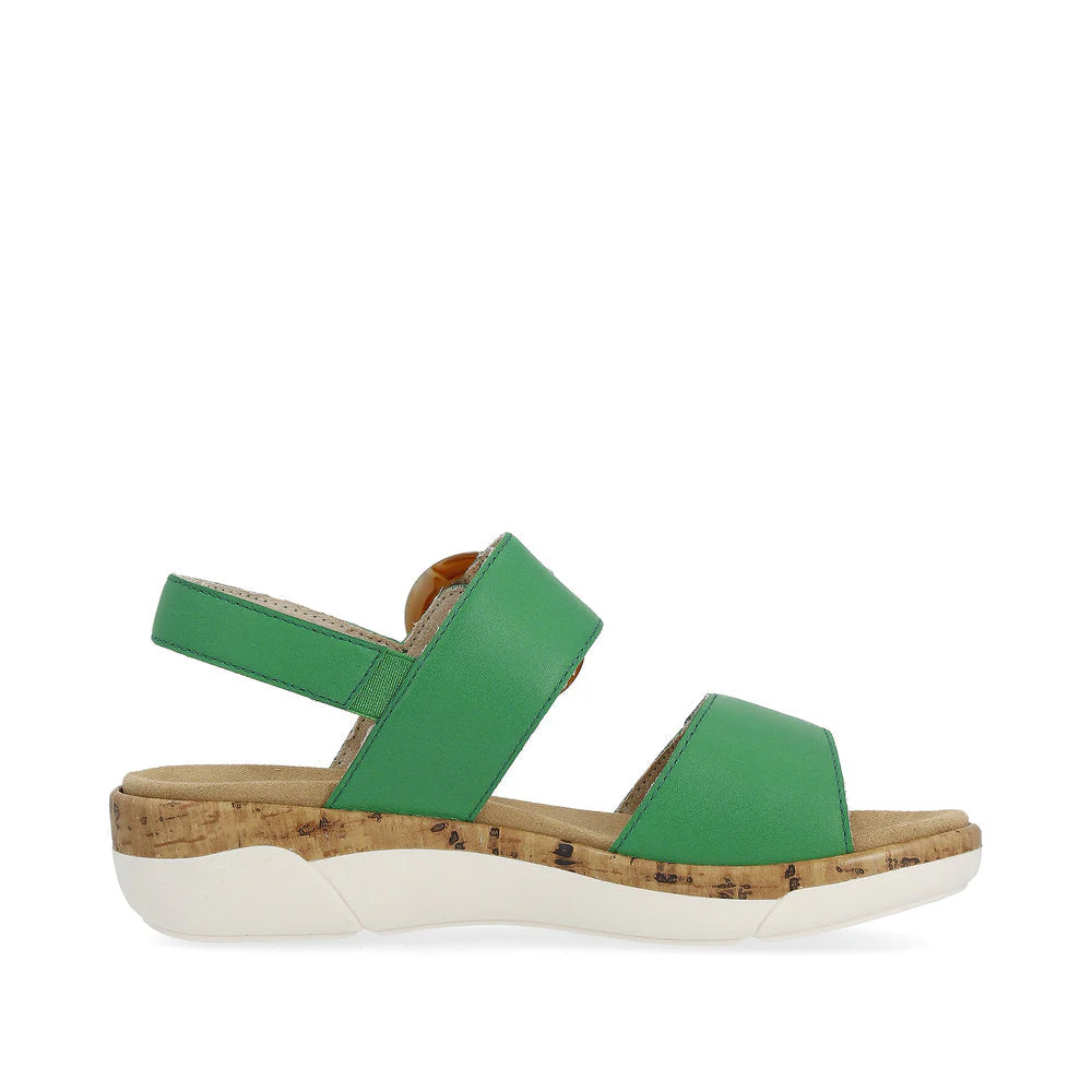 Product image 150