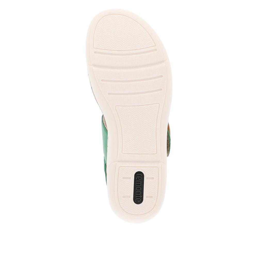 Product image 151