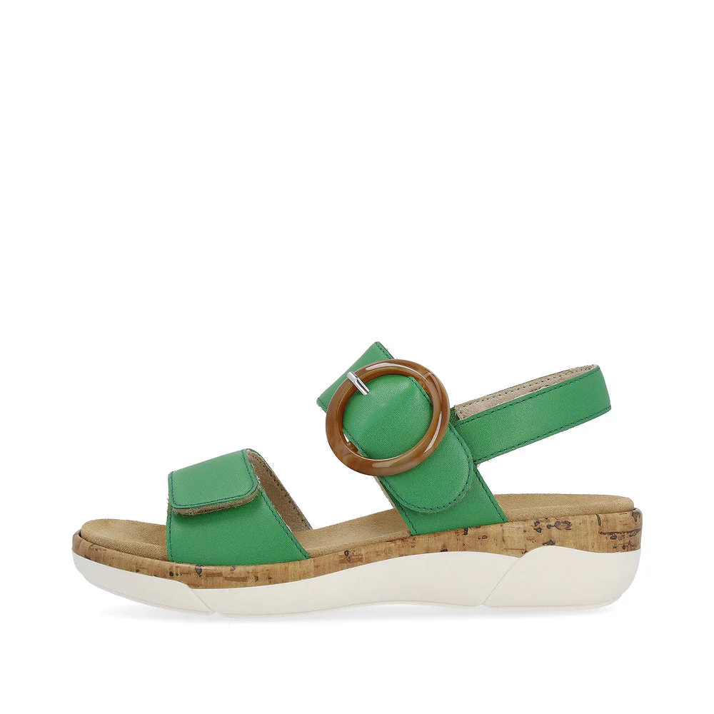 Product image 152