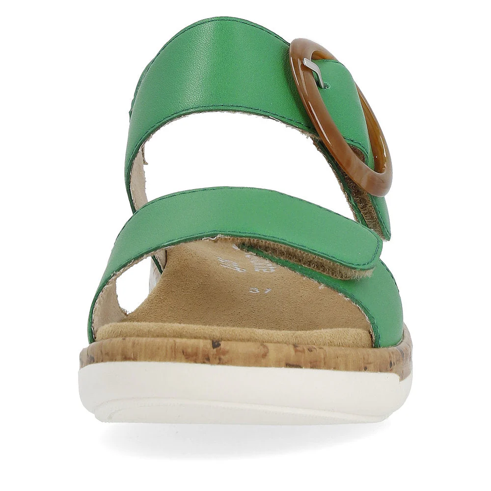 Product image 153