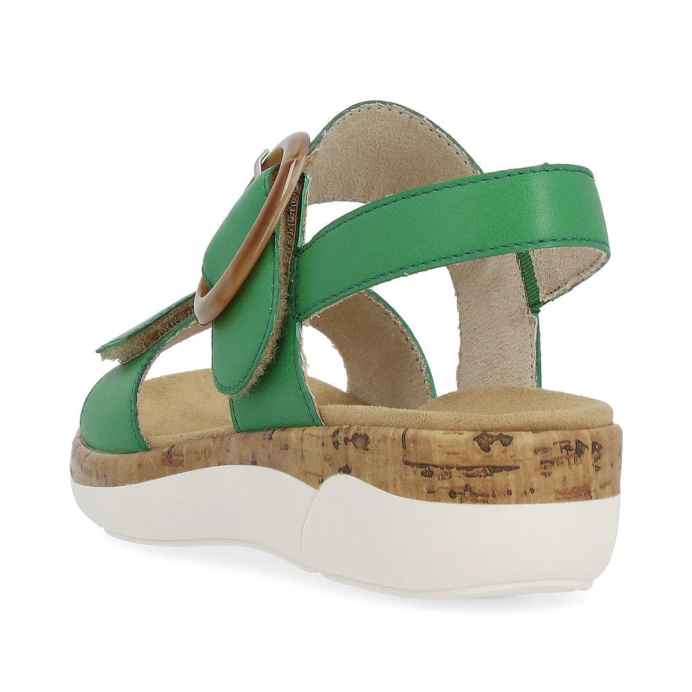 Product image 154