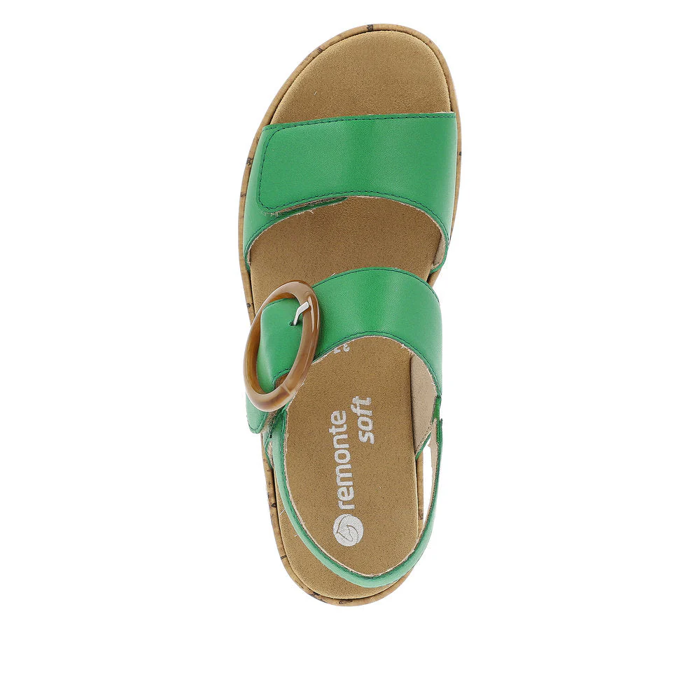 Product image 155
