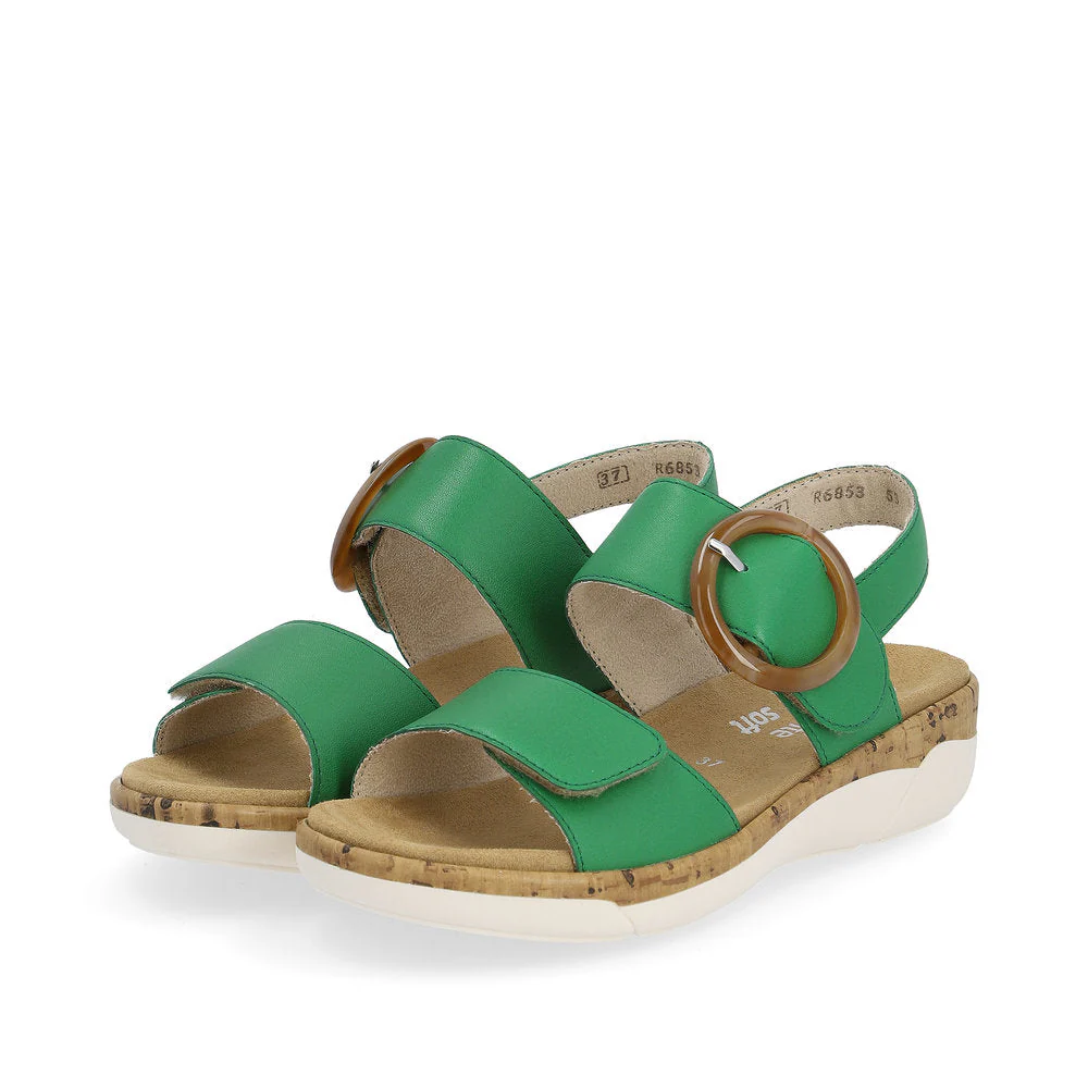 Product image 156