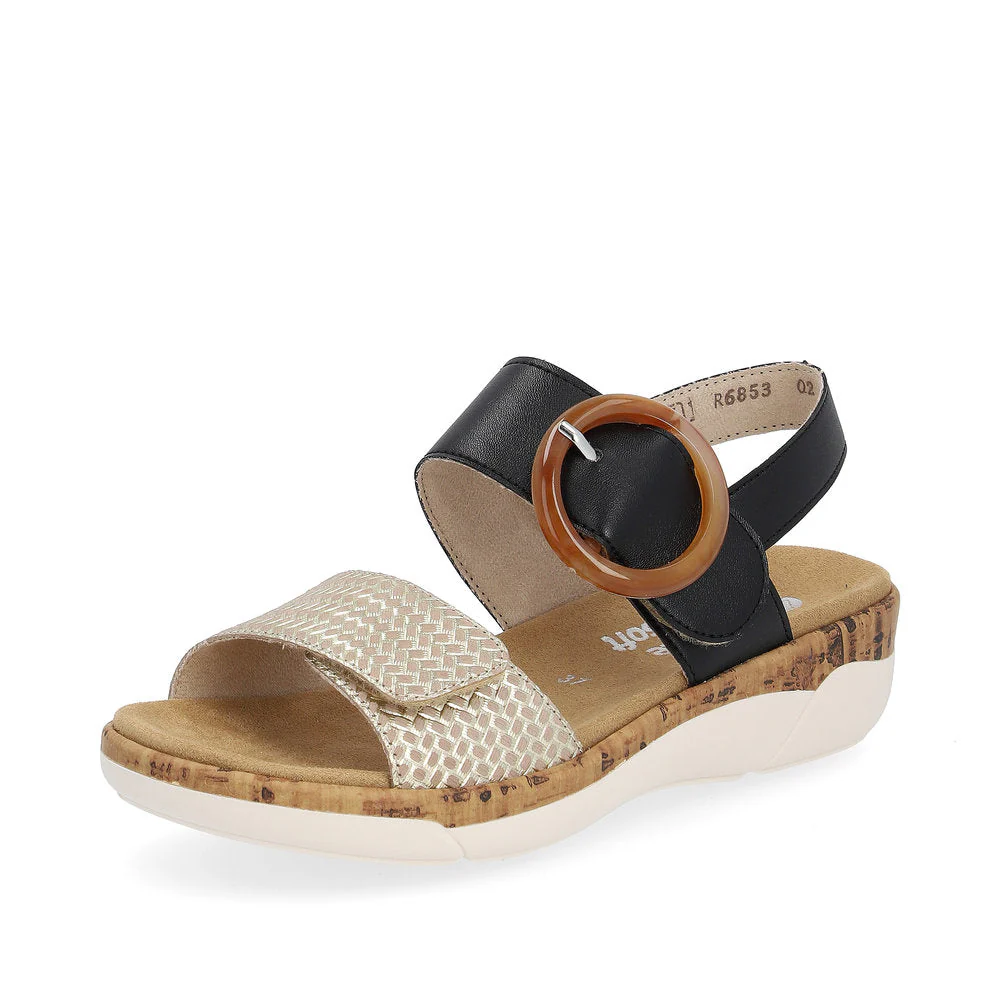 Product image 159
