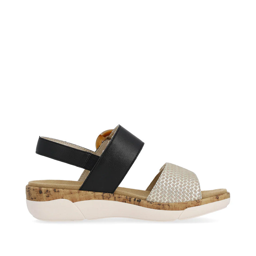 Product image 160