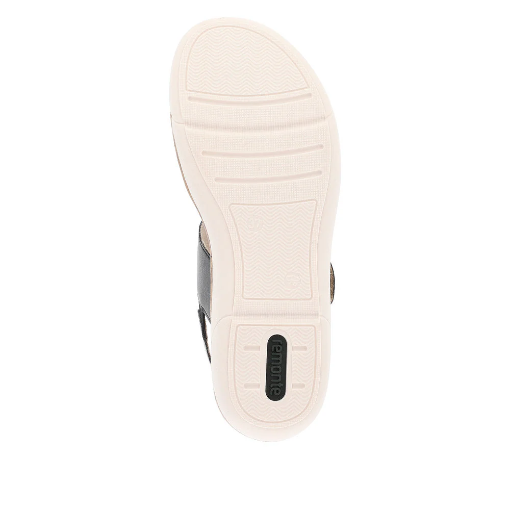 Product image 161