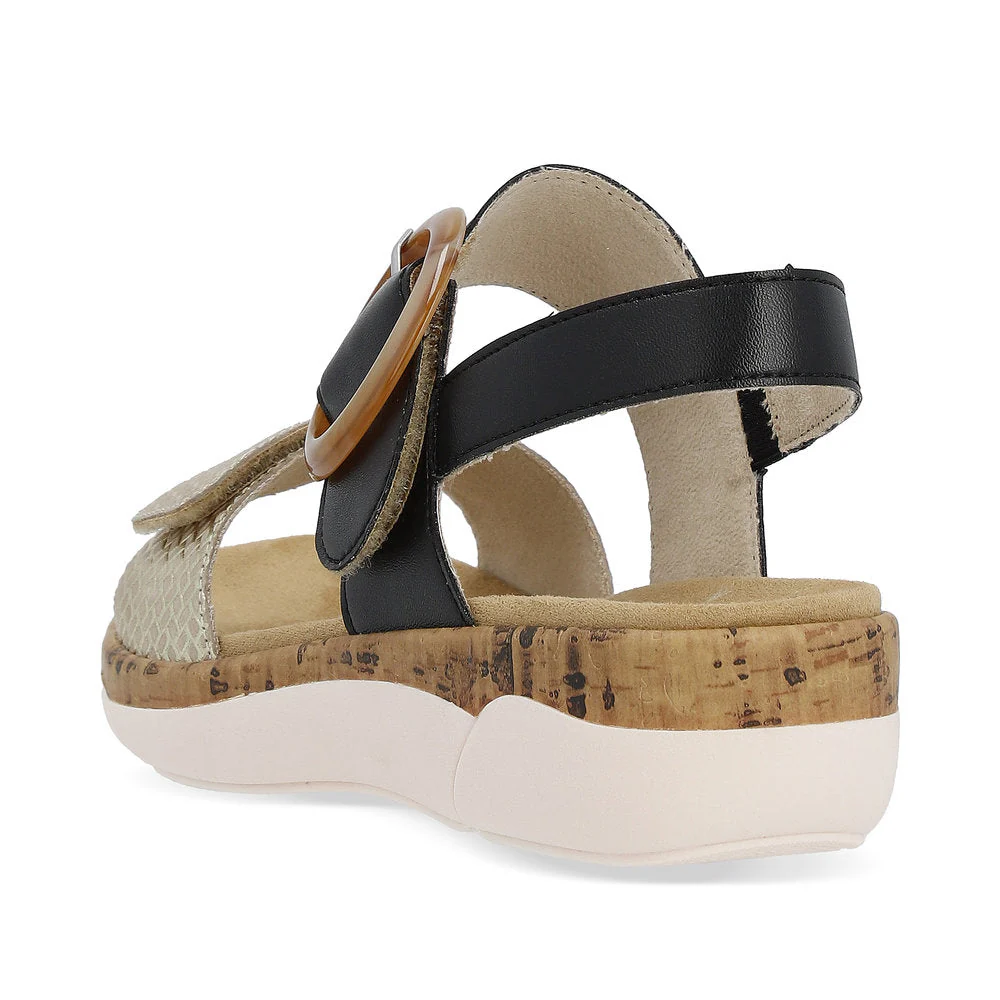 Product image 162
