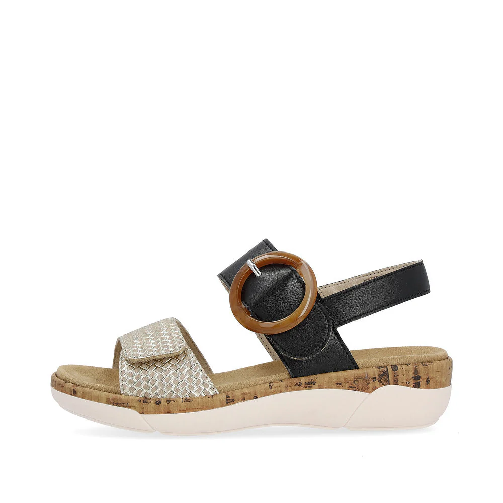 Product image 163
