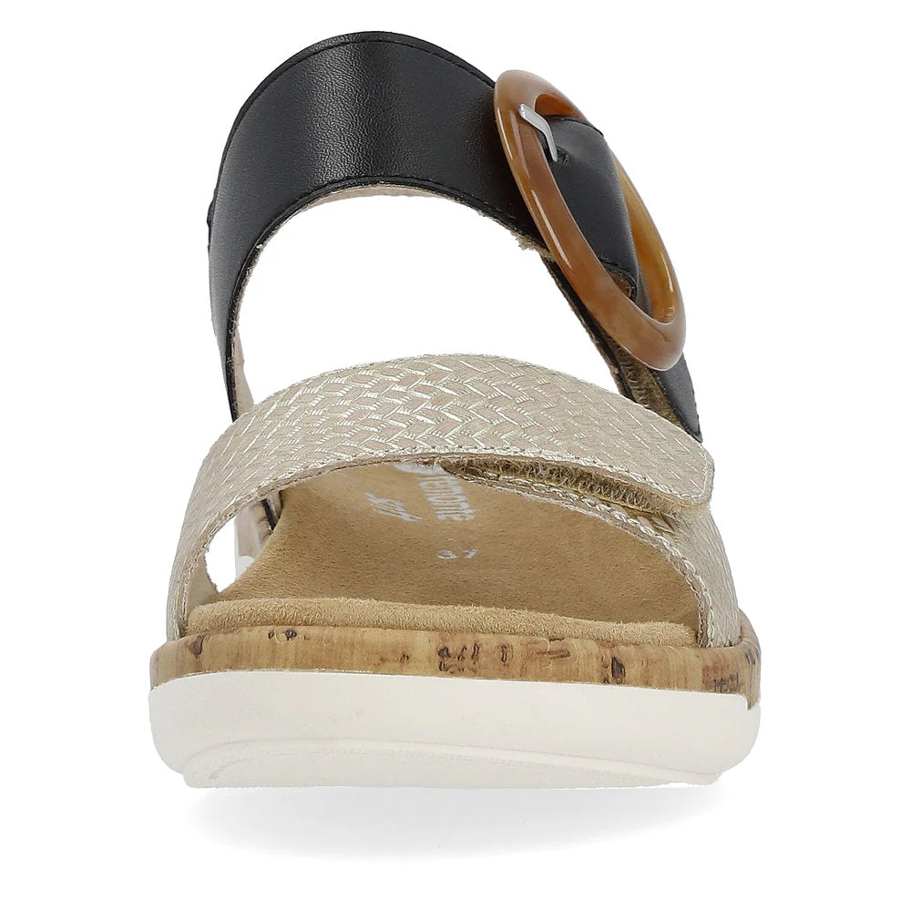 Product image 164