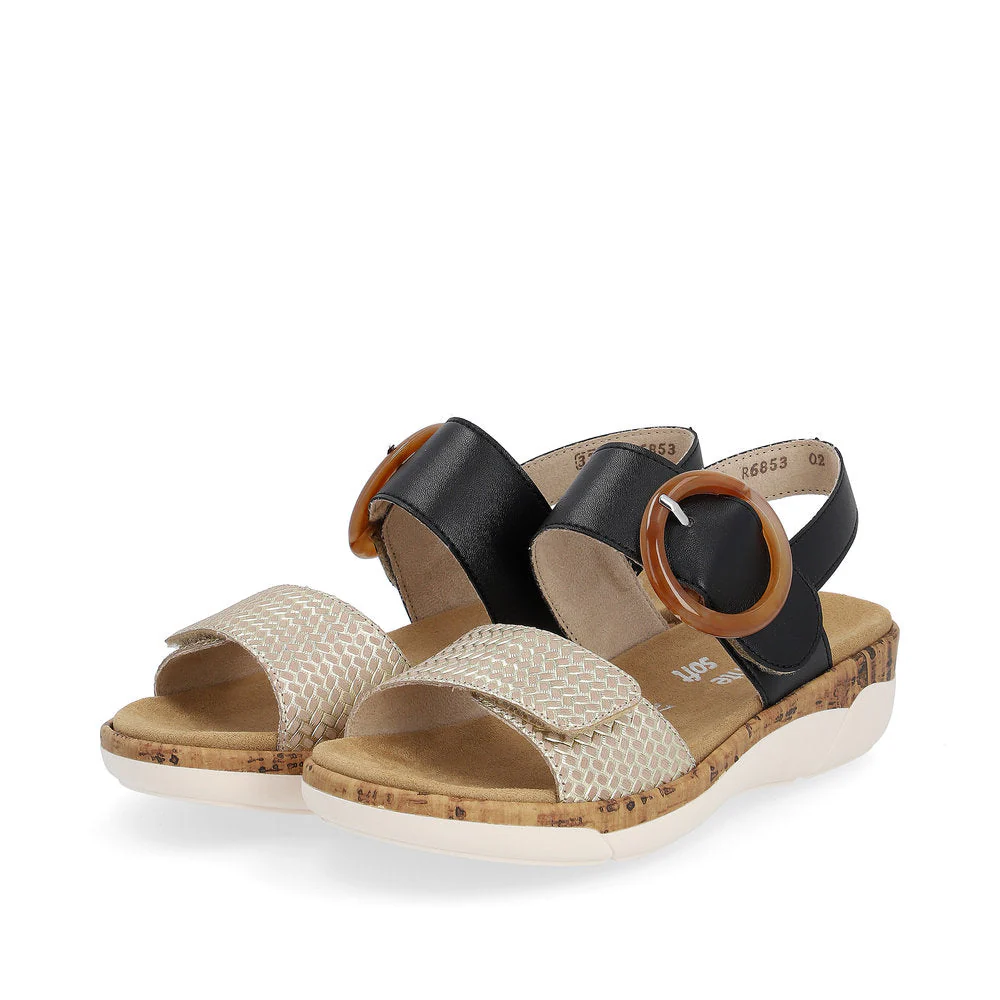 Product image 165