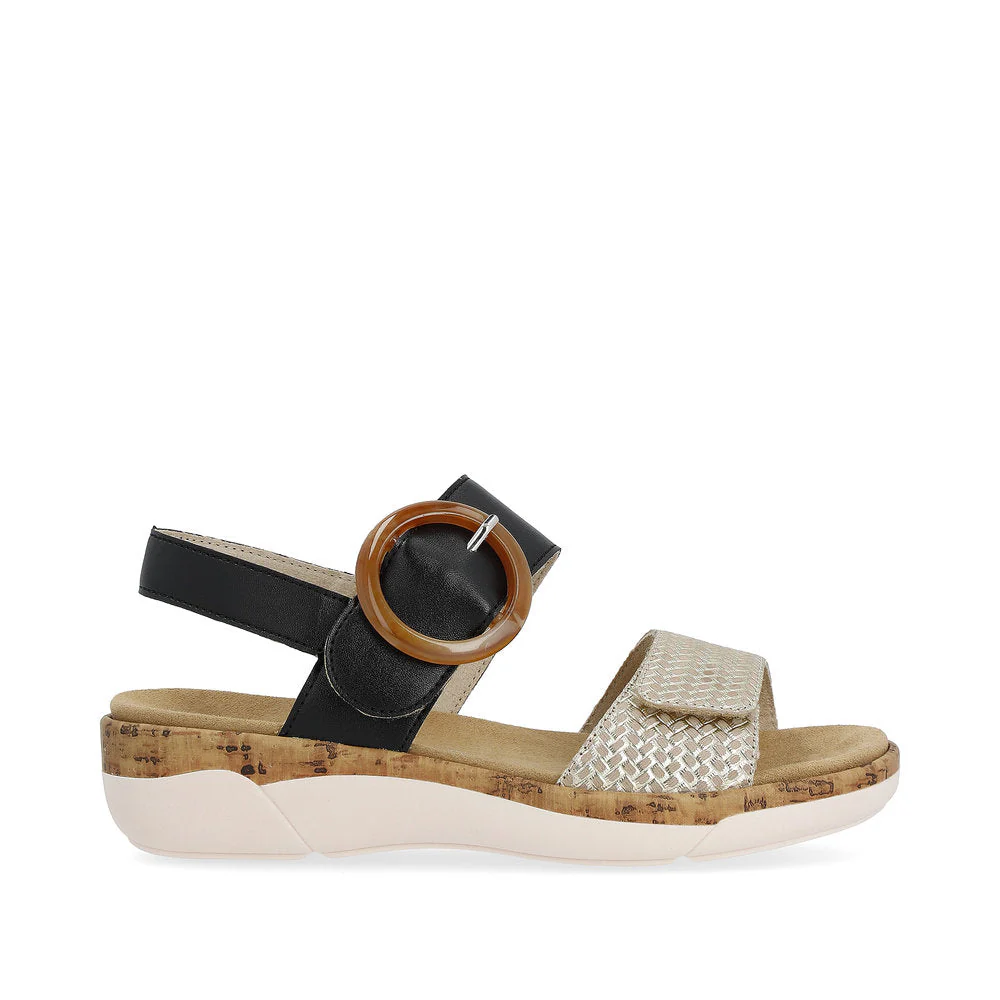 Product image 166
