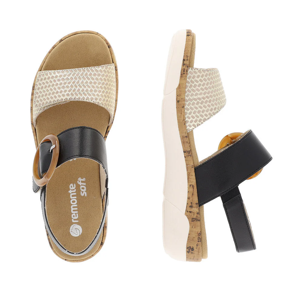 Product image 167