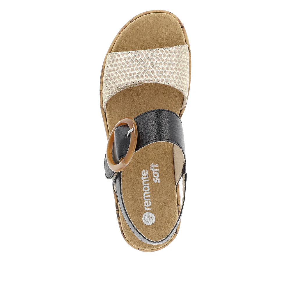 Product image 168