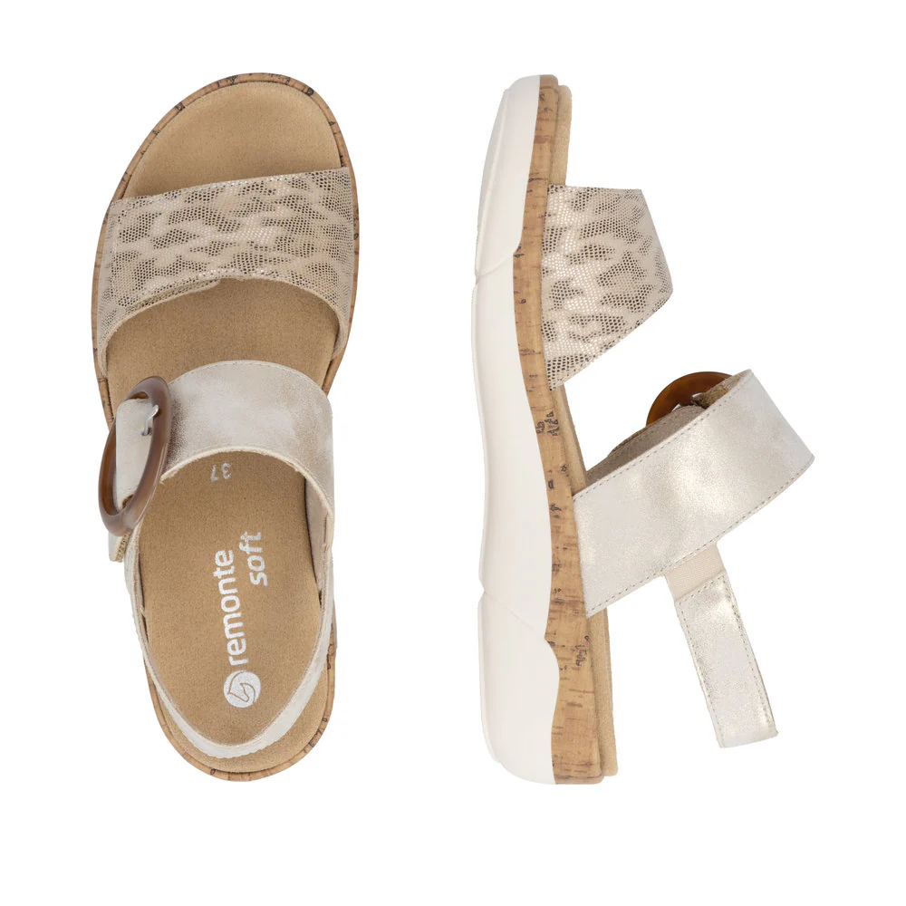 Product image 64