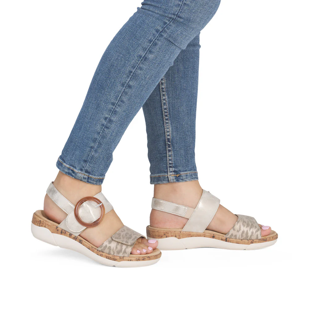 Product image 65