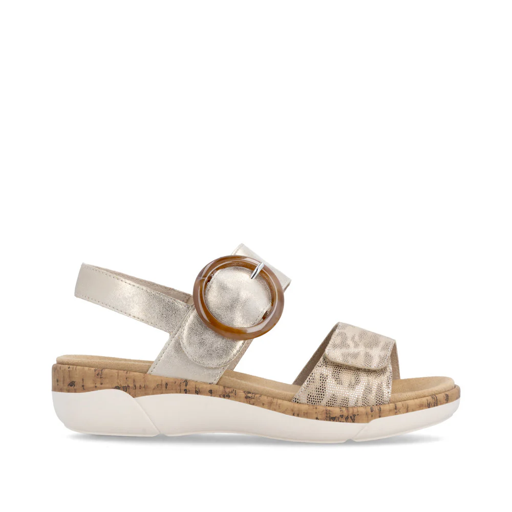 Product image 66