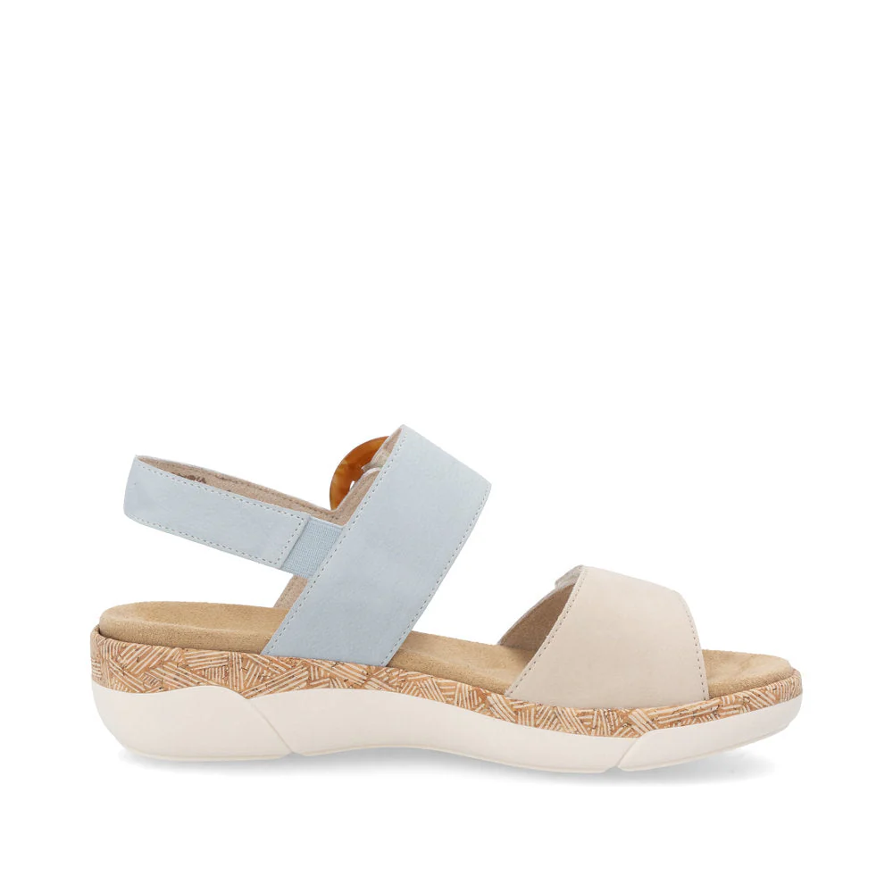 Product image 68