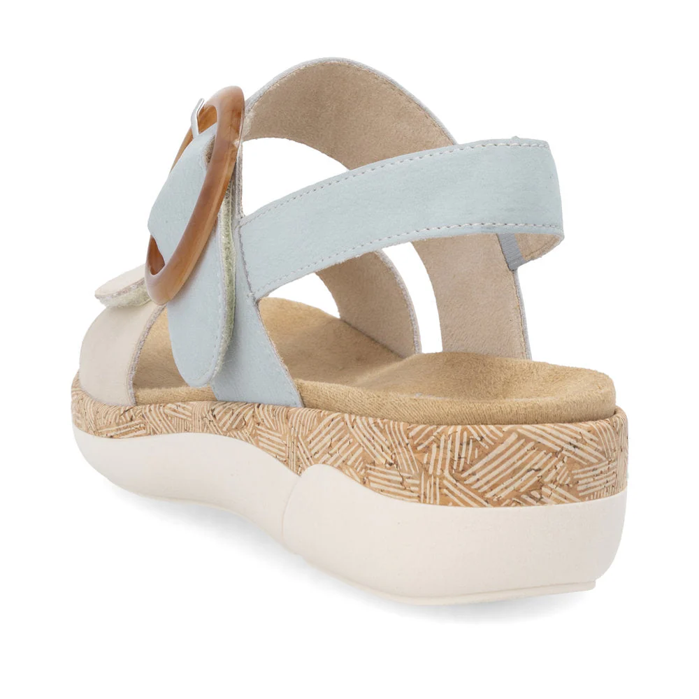 Product image 69