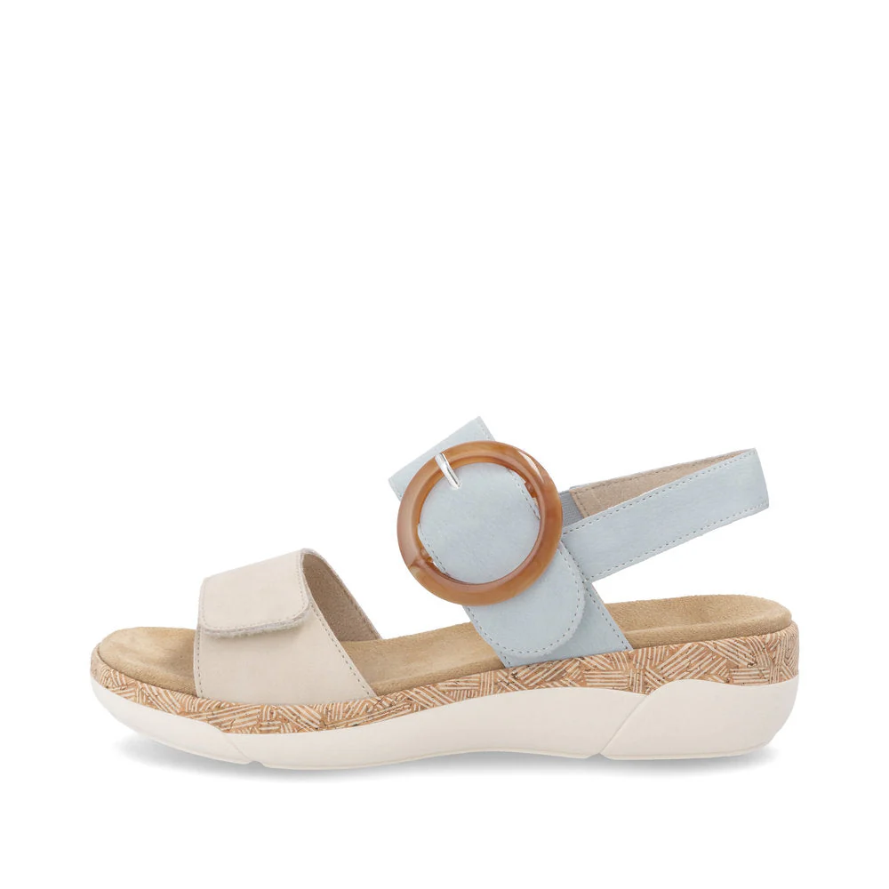 Product image 71