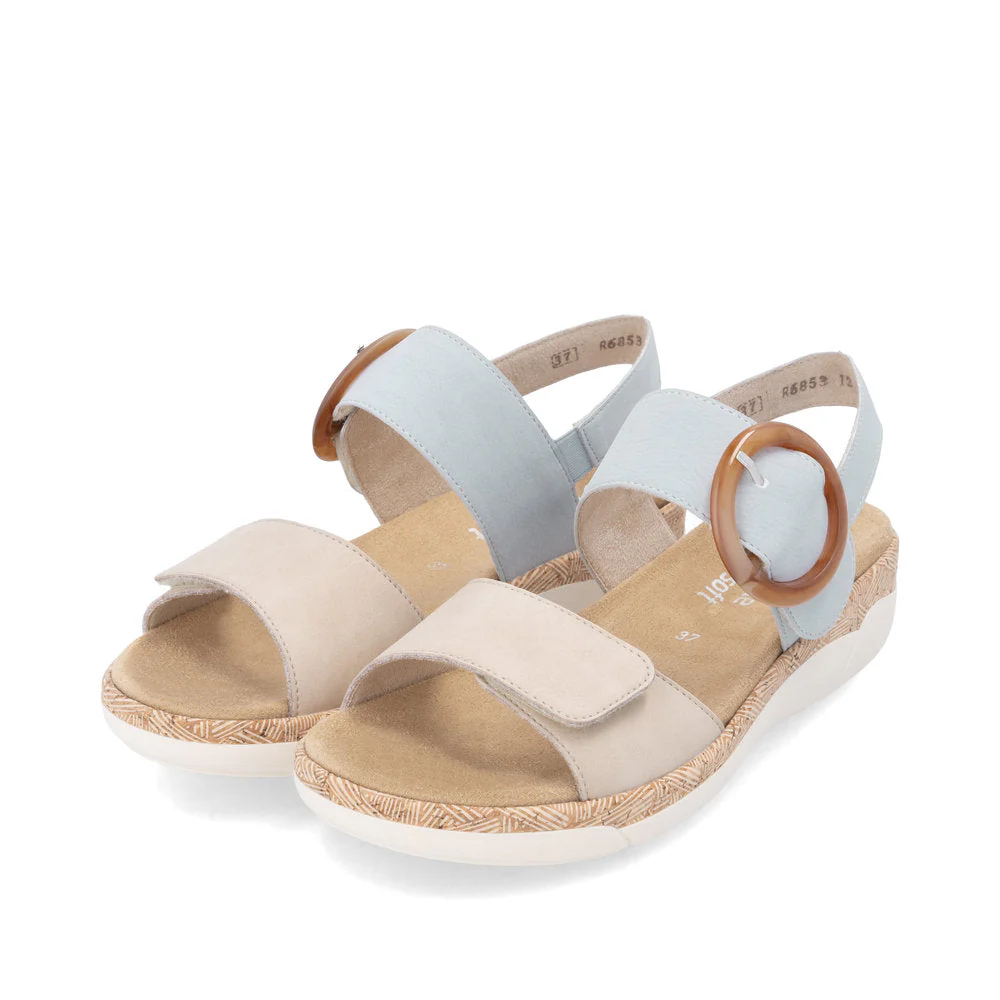 Product image 74
