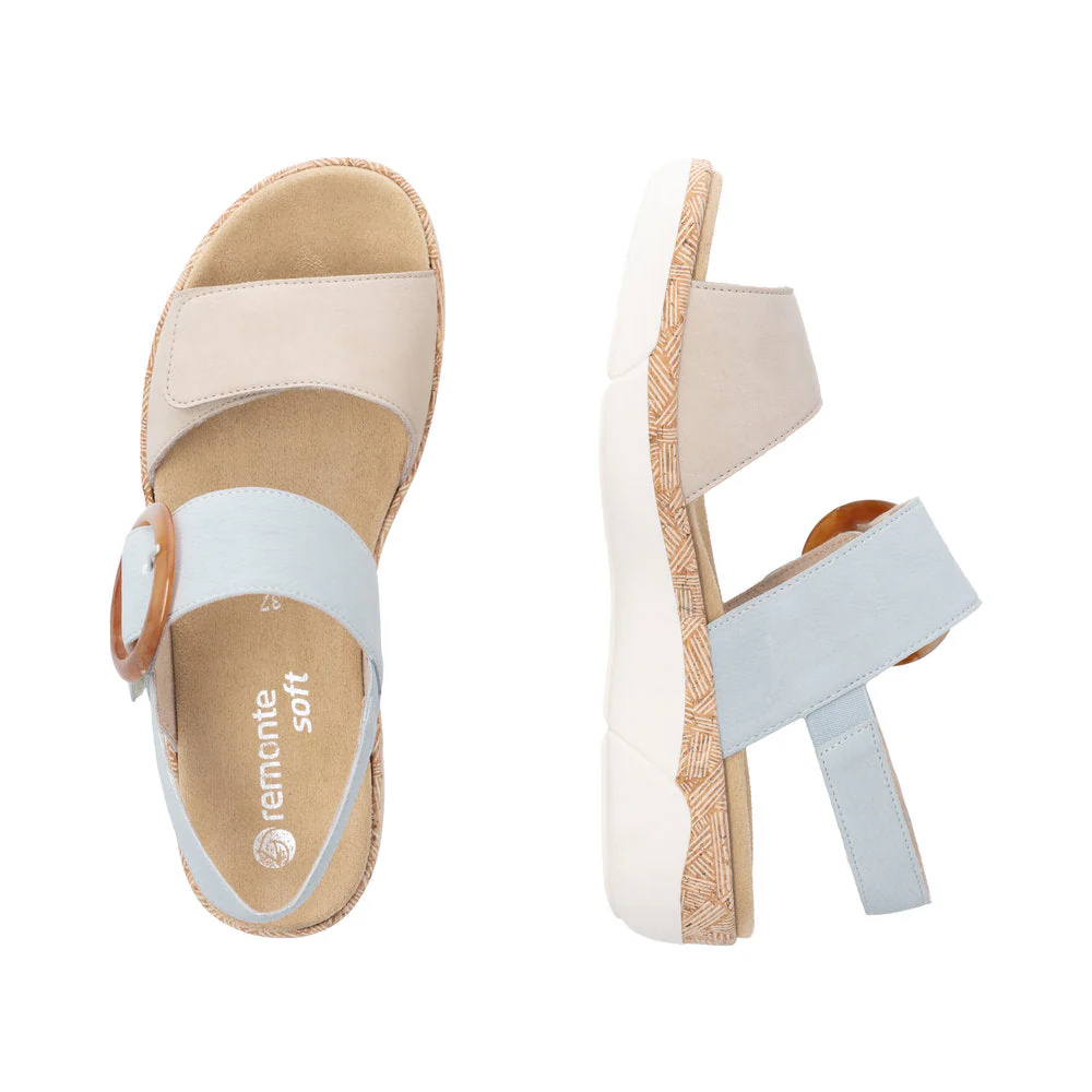 Product image 75