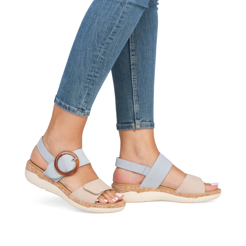 Product image 76