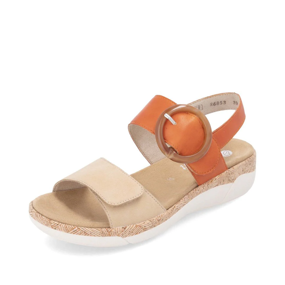 Product image 78