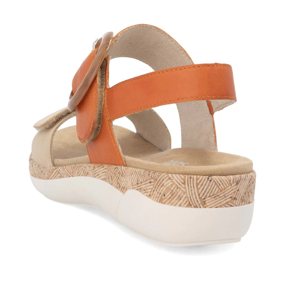 Product image 80