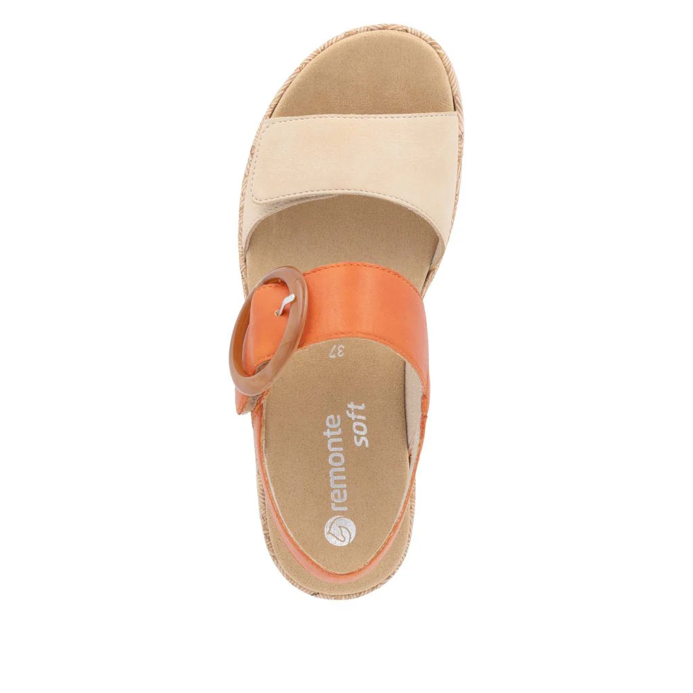 Product image 81