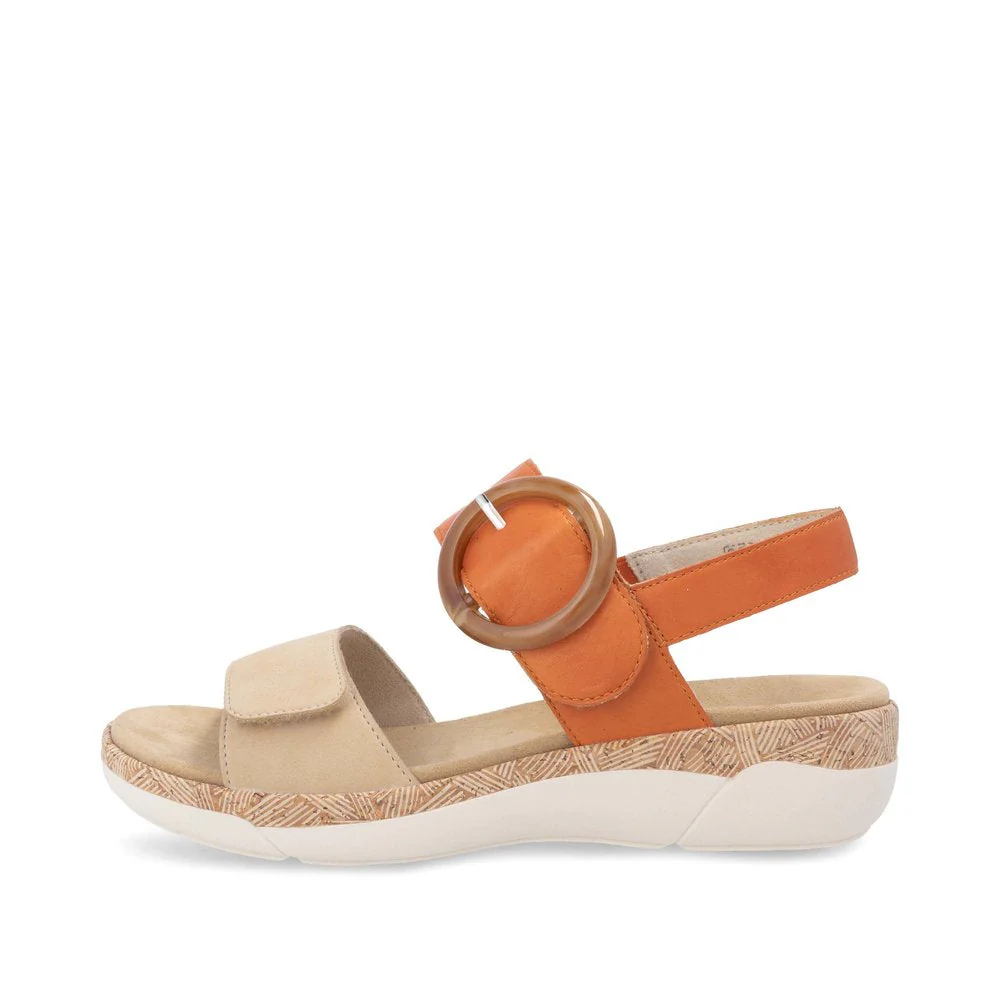 Product image 82