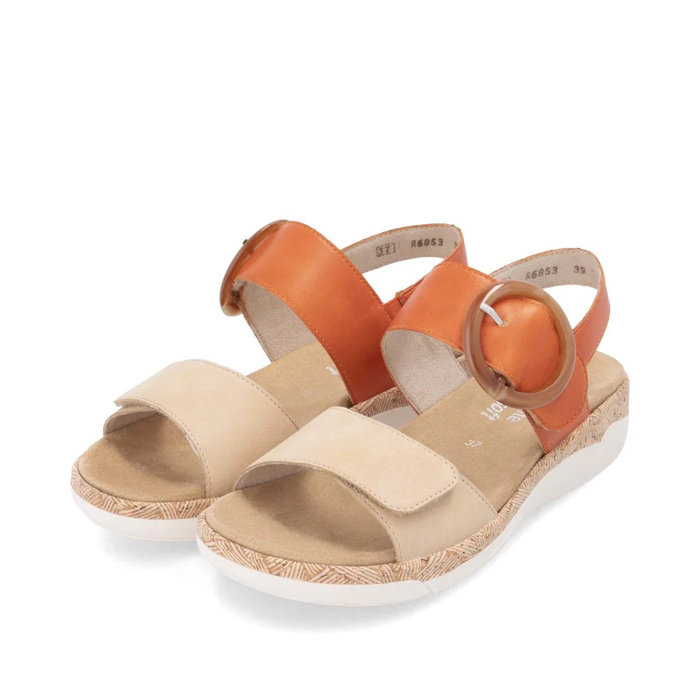 Product image 85