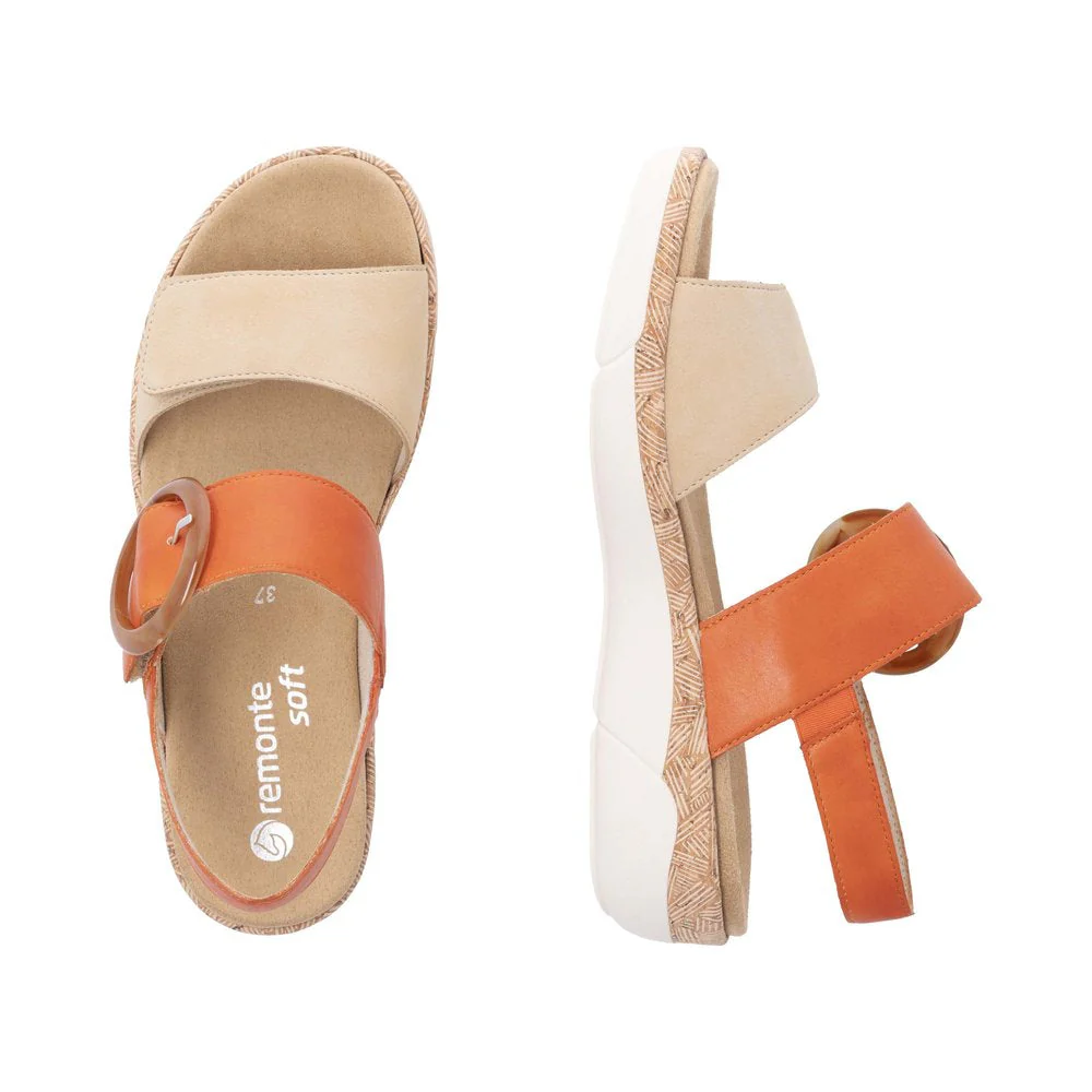 Product image 86