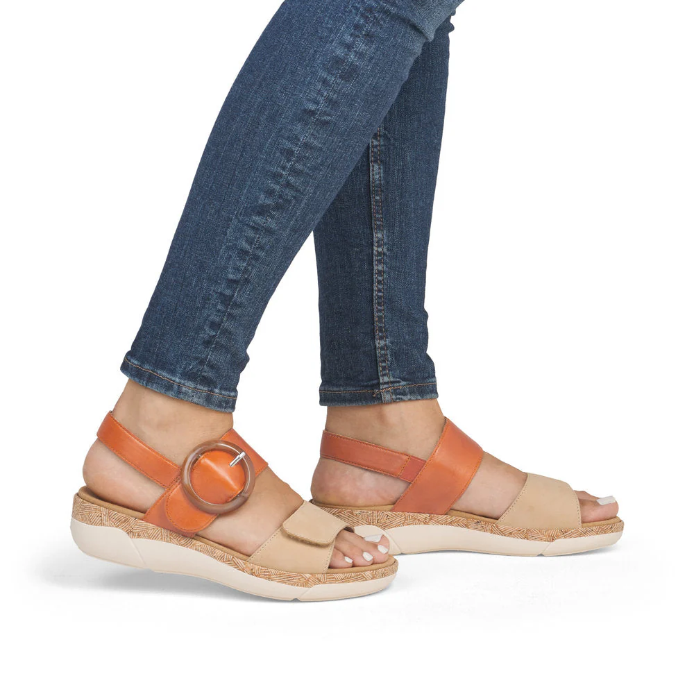 Product image 87