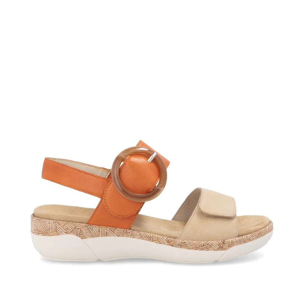 Product image 88