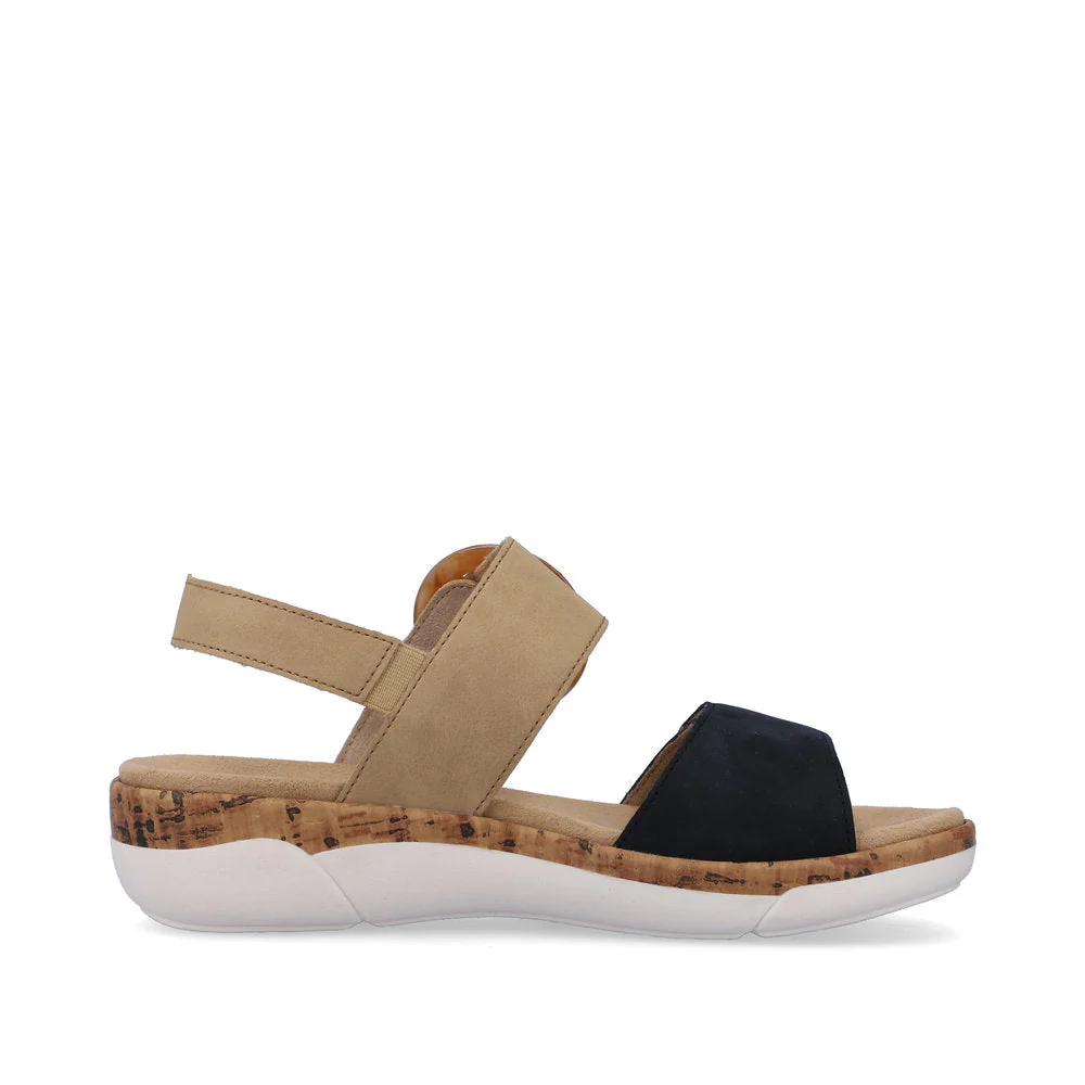 Product image 90