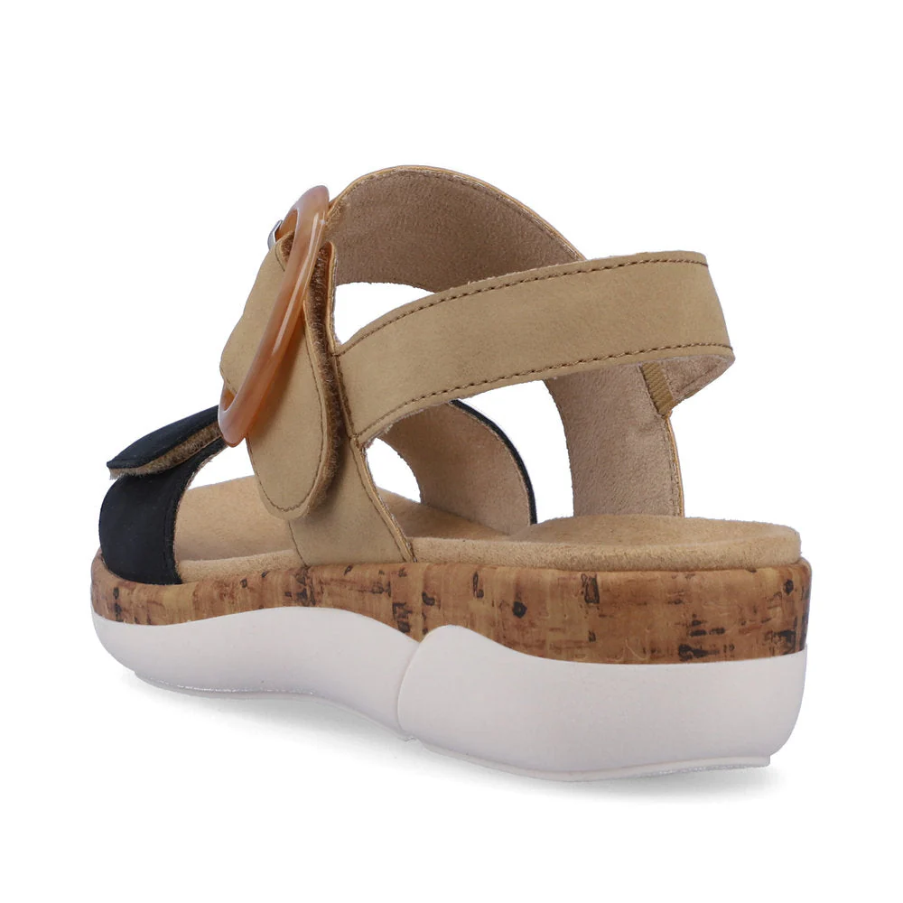 Product image 91