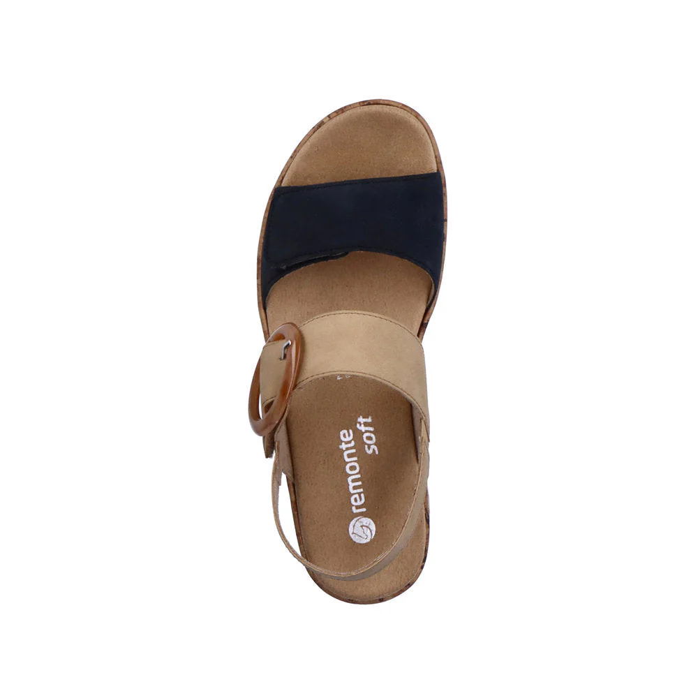 Product image 92