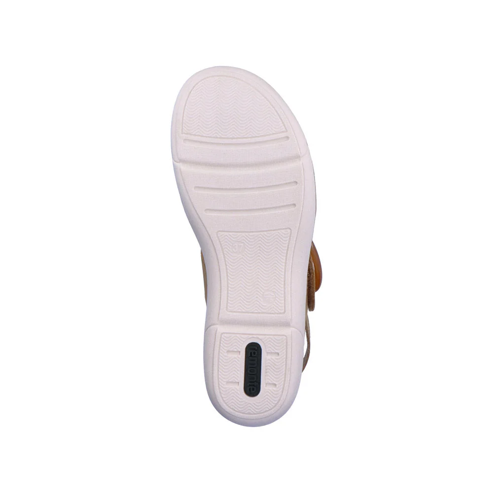 Product image 95