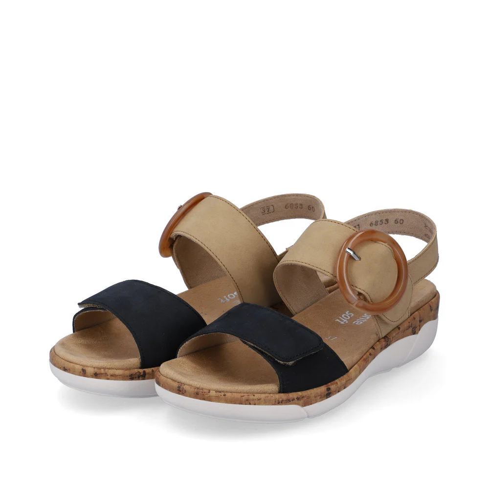 Product image 96